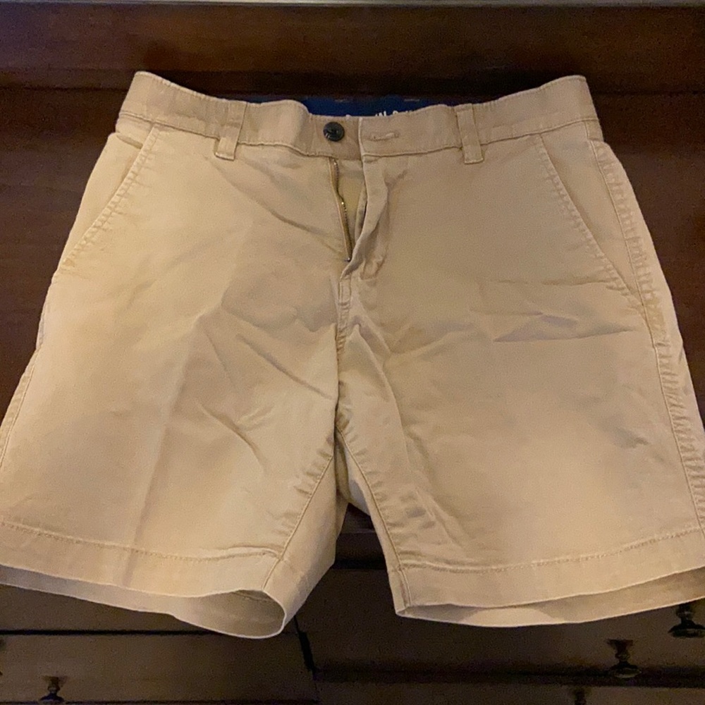 Crown & Ivy shorts